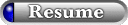 A button made into a link. Button from flamingtext.com