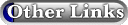 A button made into a link. Button from flamingtext.com